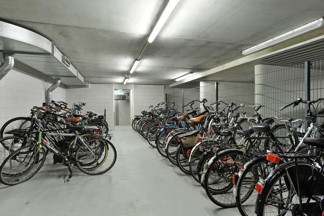 Foto 26 van Tweede Hugo de Grootstraat 45-R