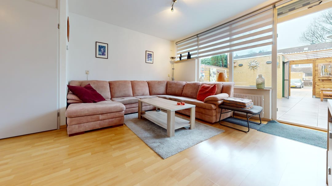 Photo 11 of Vlielandstraat 7