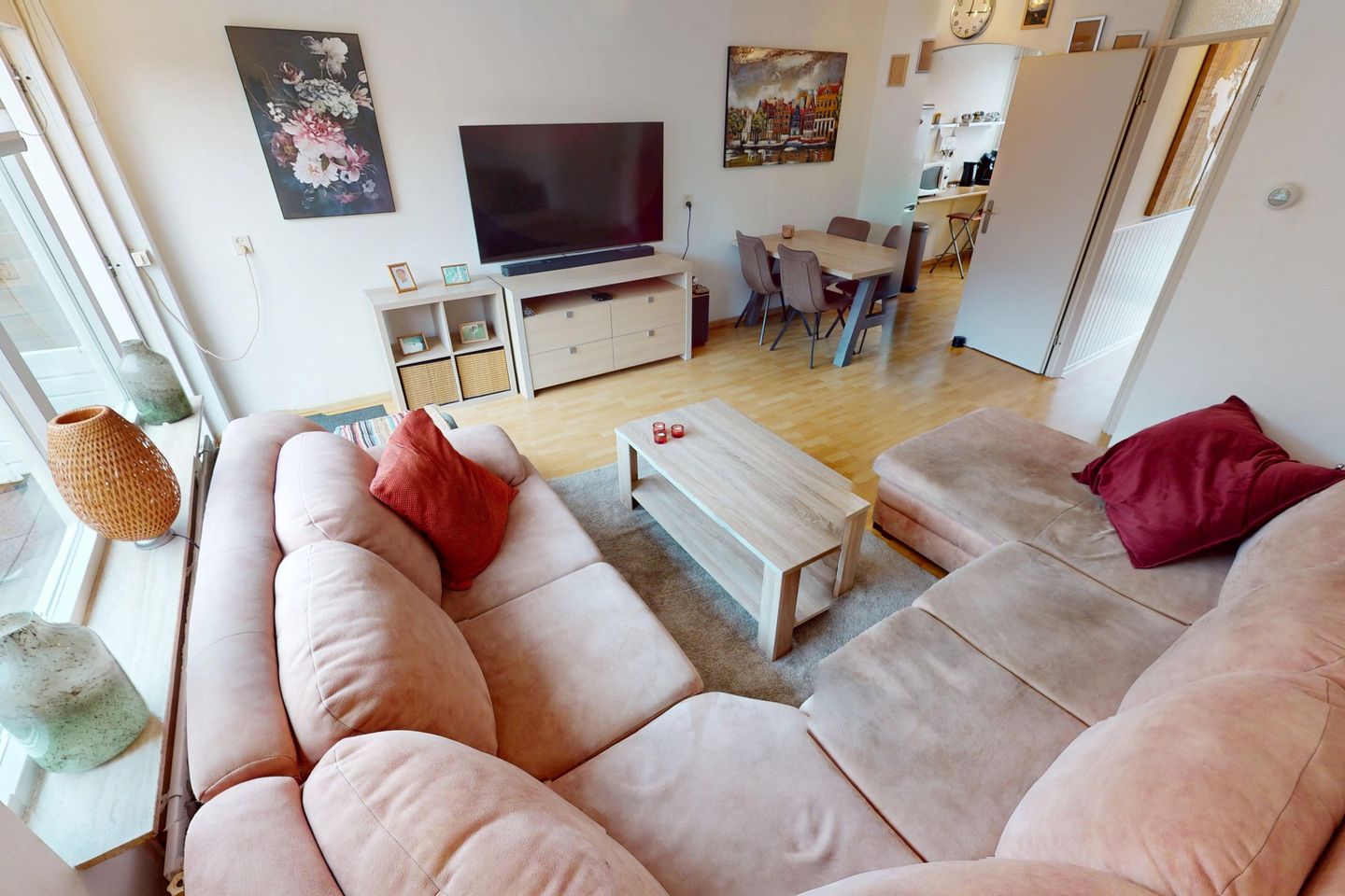 Photo 14 of Vlielandstraat 7