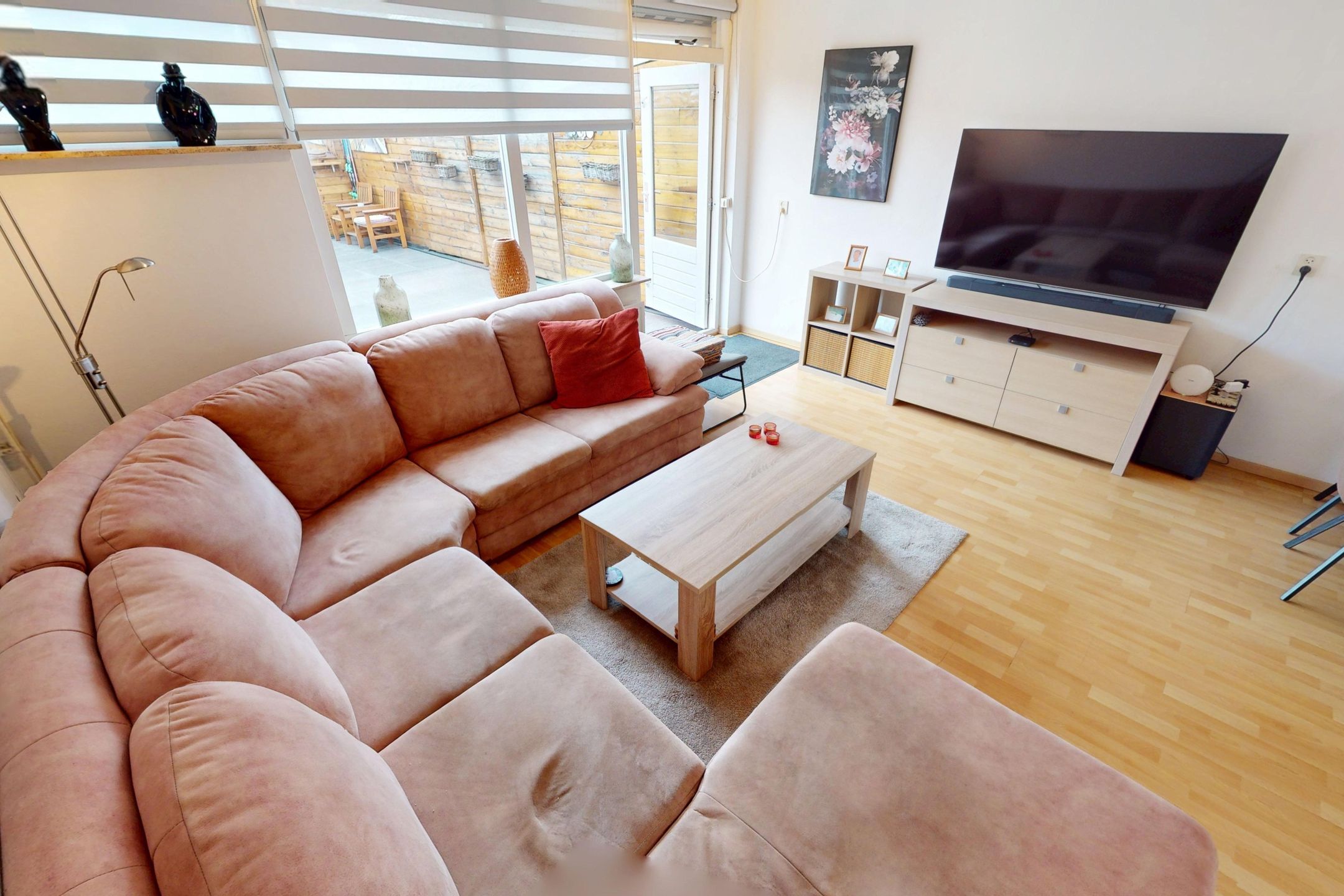 Photo 15 of Vlielandstraat 7