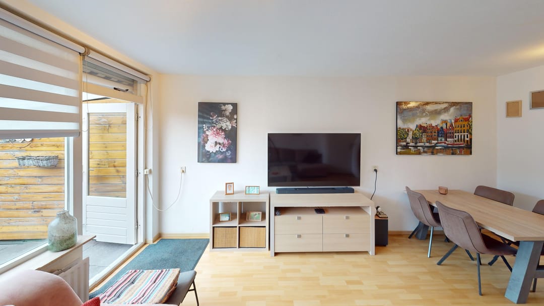 Photo 16 of Vlielandstraat 7