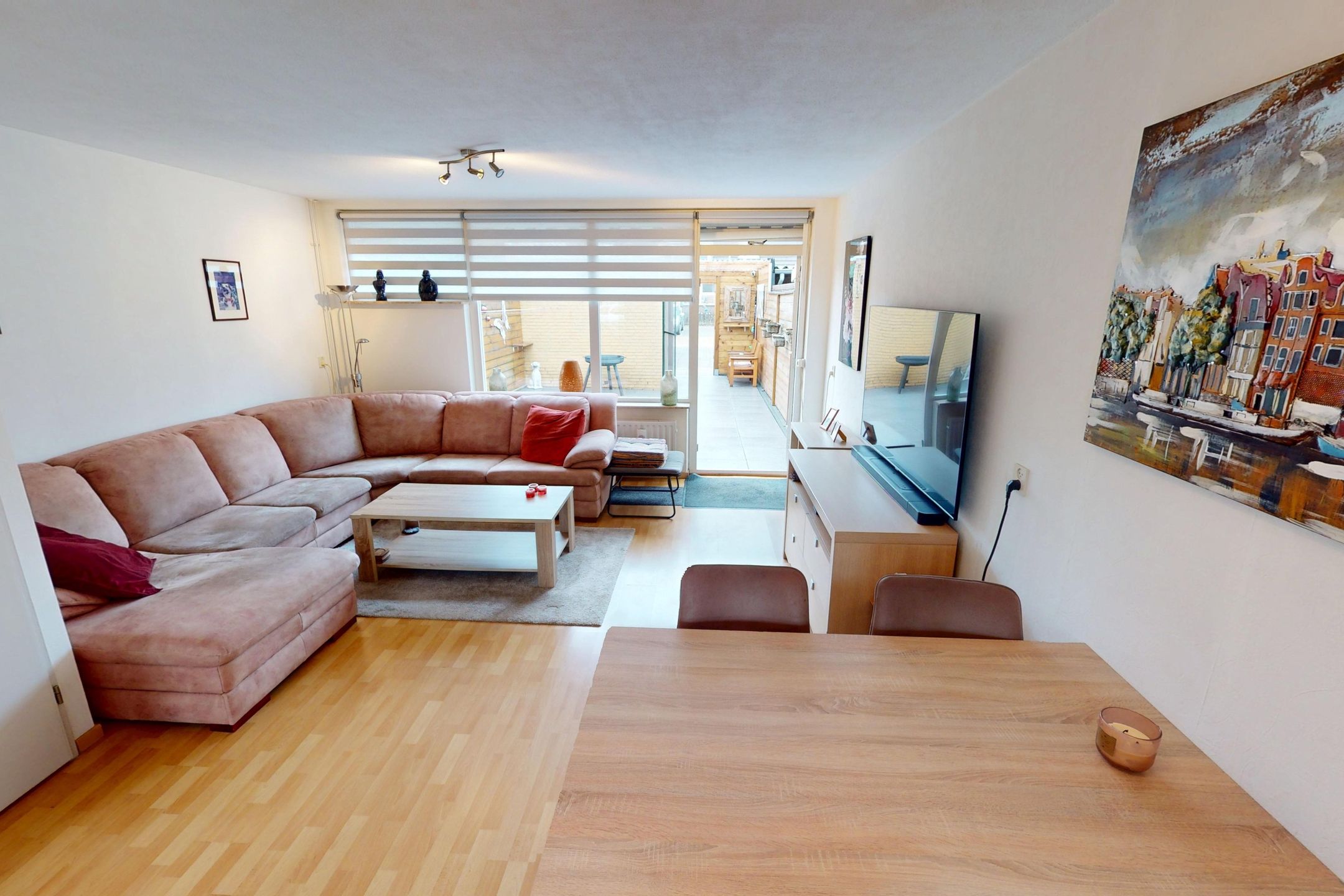 Photo 18 of Vlielandstraat 7