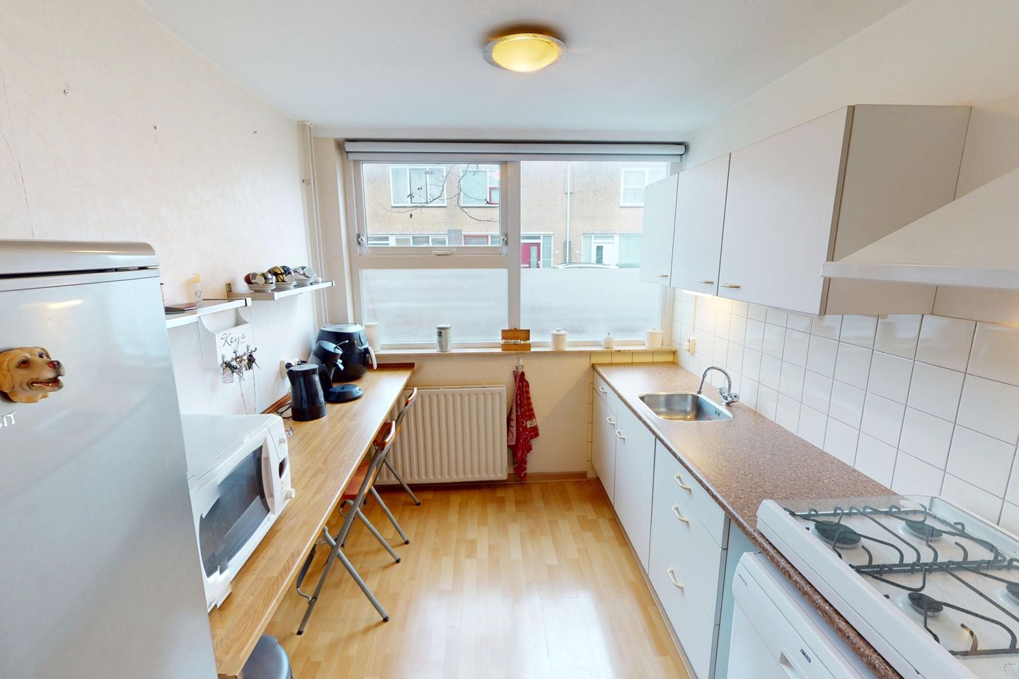 Photo 19 of Vlielandstraat 7