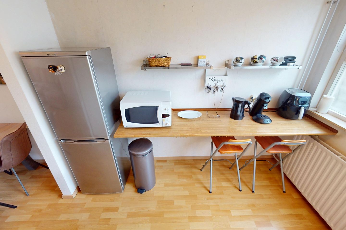 Photo 20 of Vlielandstraat 7