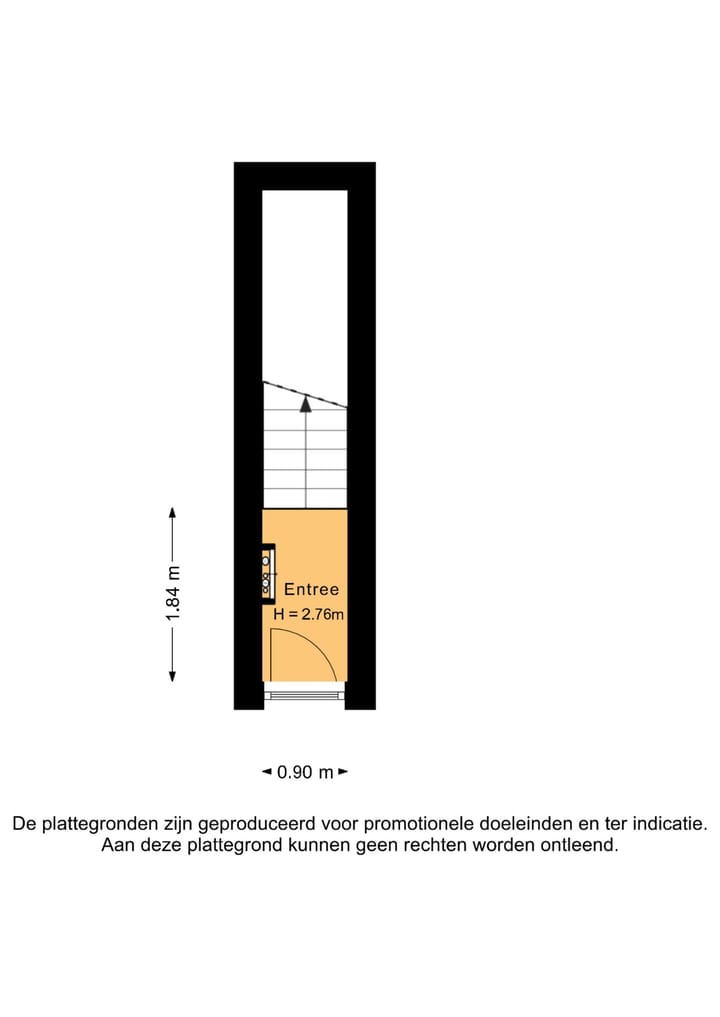 Foto 30 van Van Zeggelenplein 3