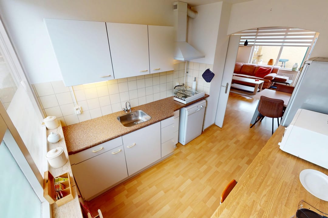 Photo 23 of Vlielandstraat 7