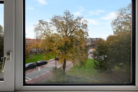 Van Zeggelenplein 3 secondary image