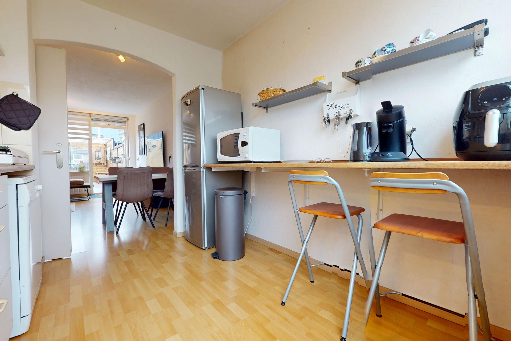 Photo 24 of Vlielandstraat 7