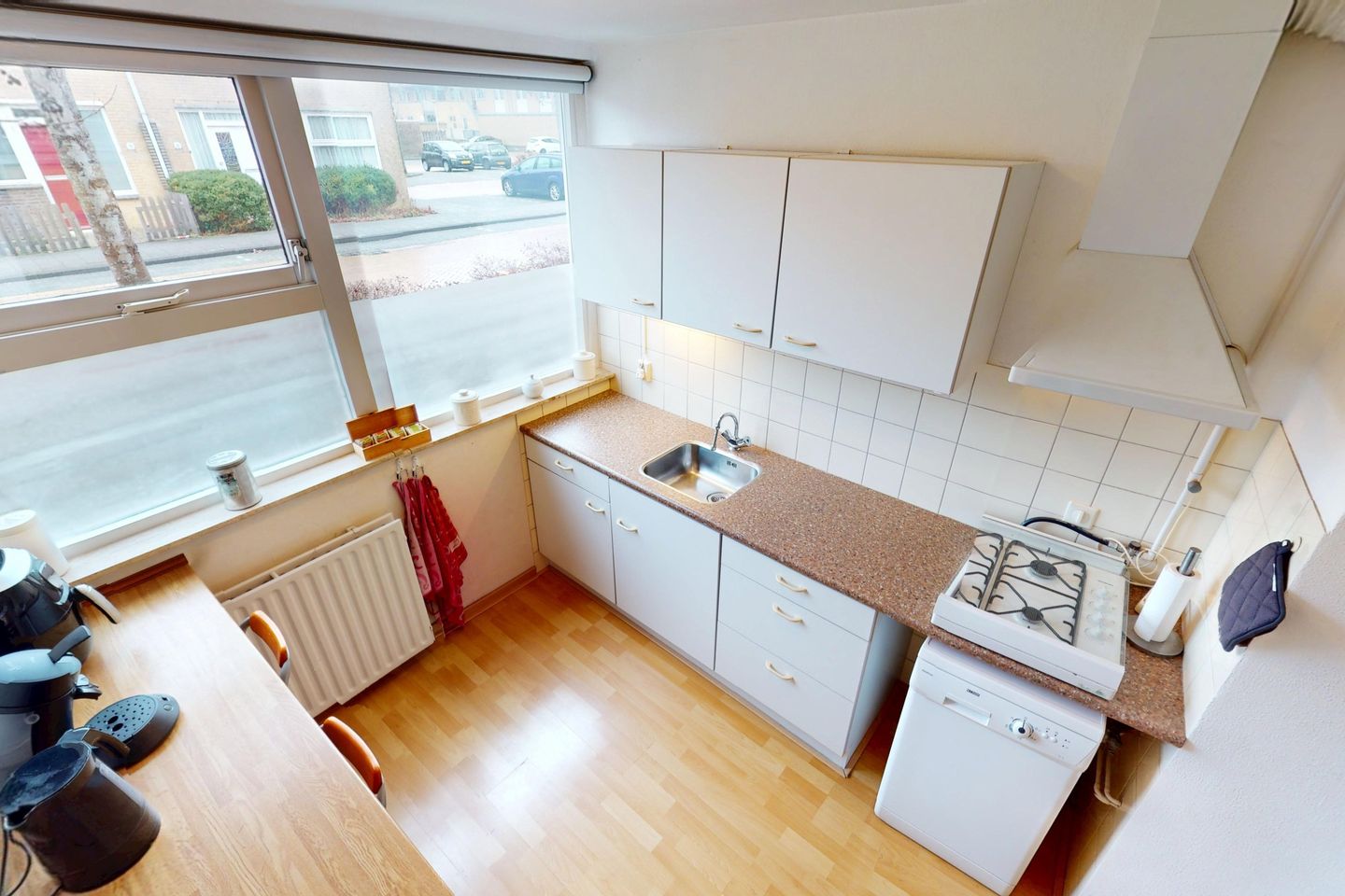 Photo 25 of Vlielandstraat 7