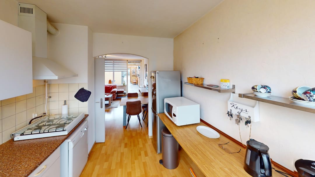 Photo 26 of Vlielandstraat 7