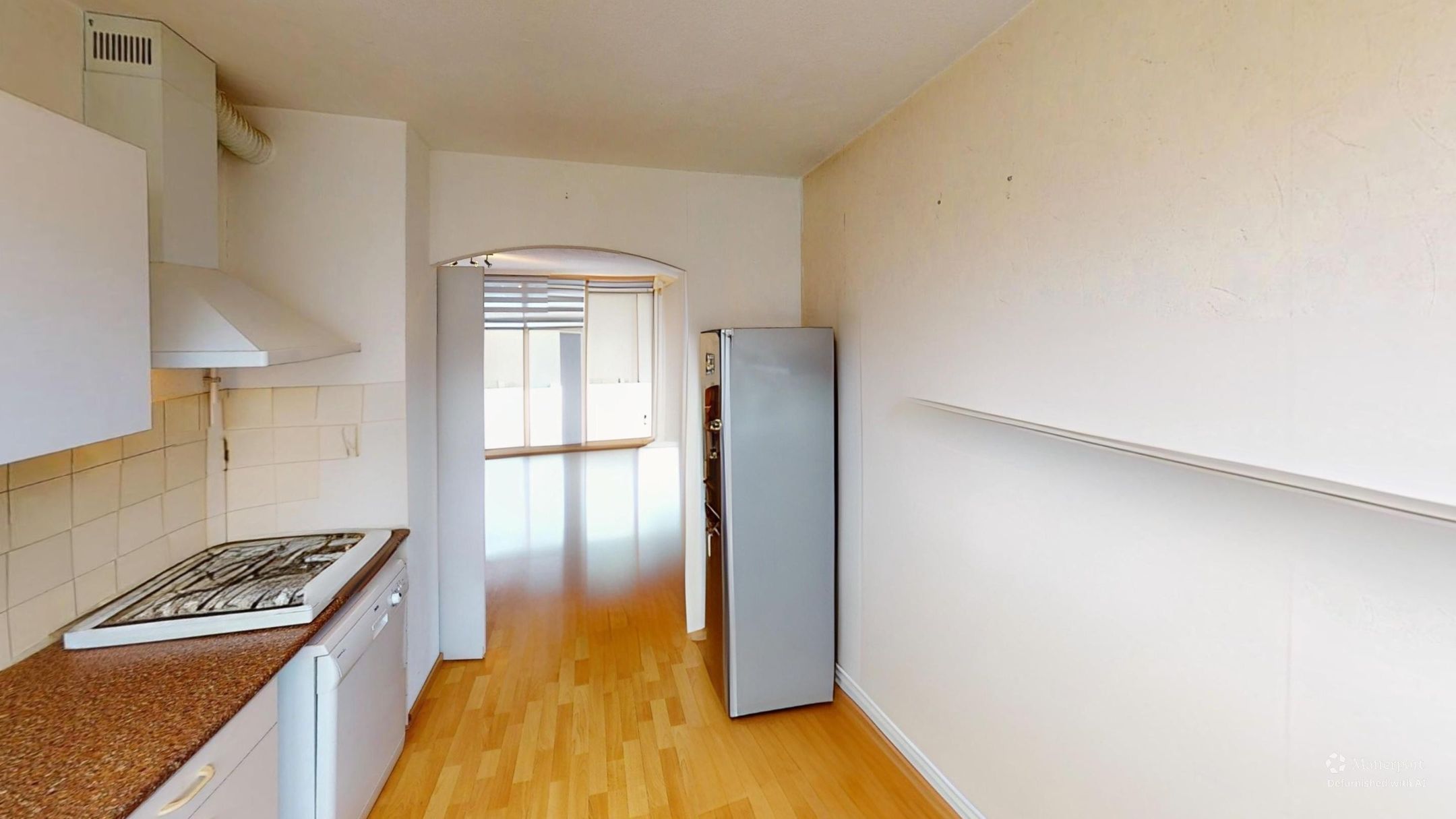 Photo 27 of Vlielandstraat 7