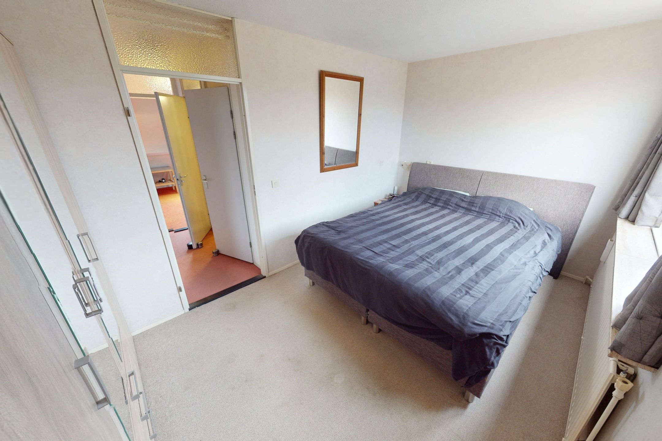 Photo 30 of Vlielandstraat 7