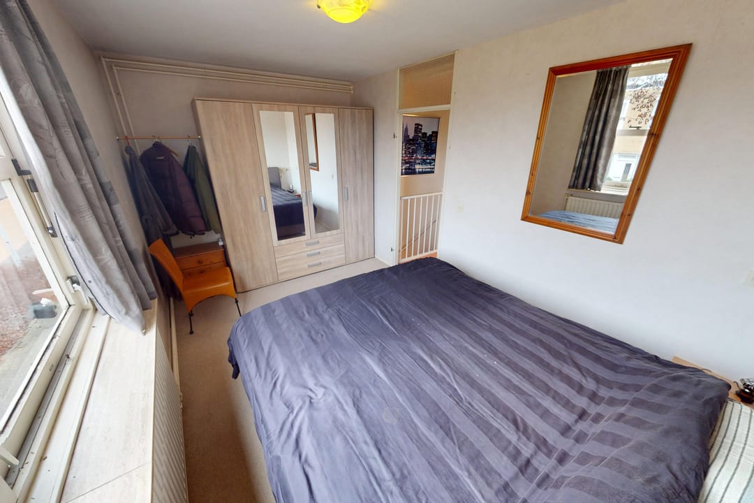 Photo 31 of Vlielandstraat 7