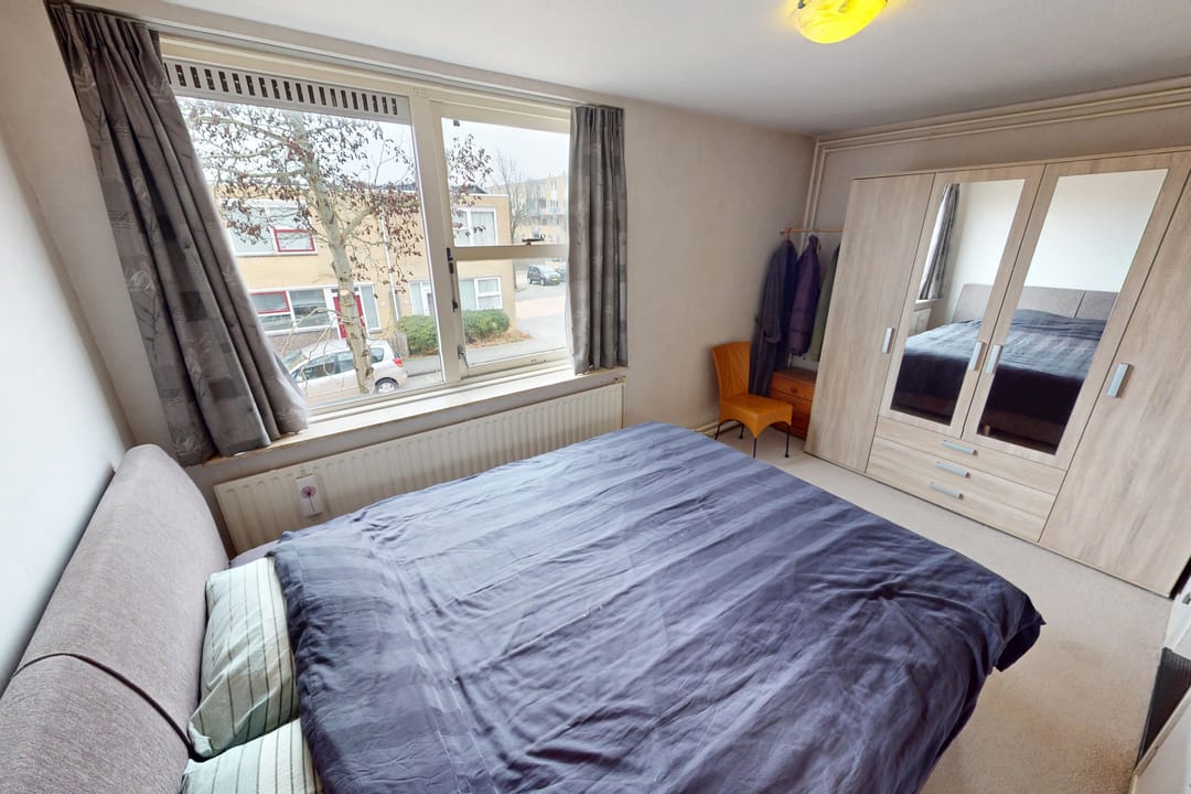 Photo 32 of Vlielandstraat 7