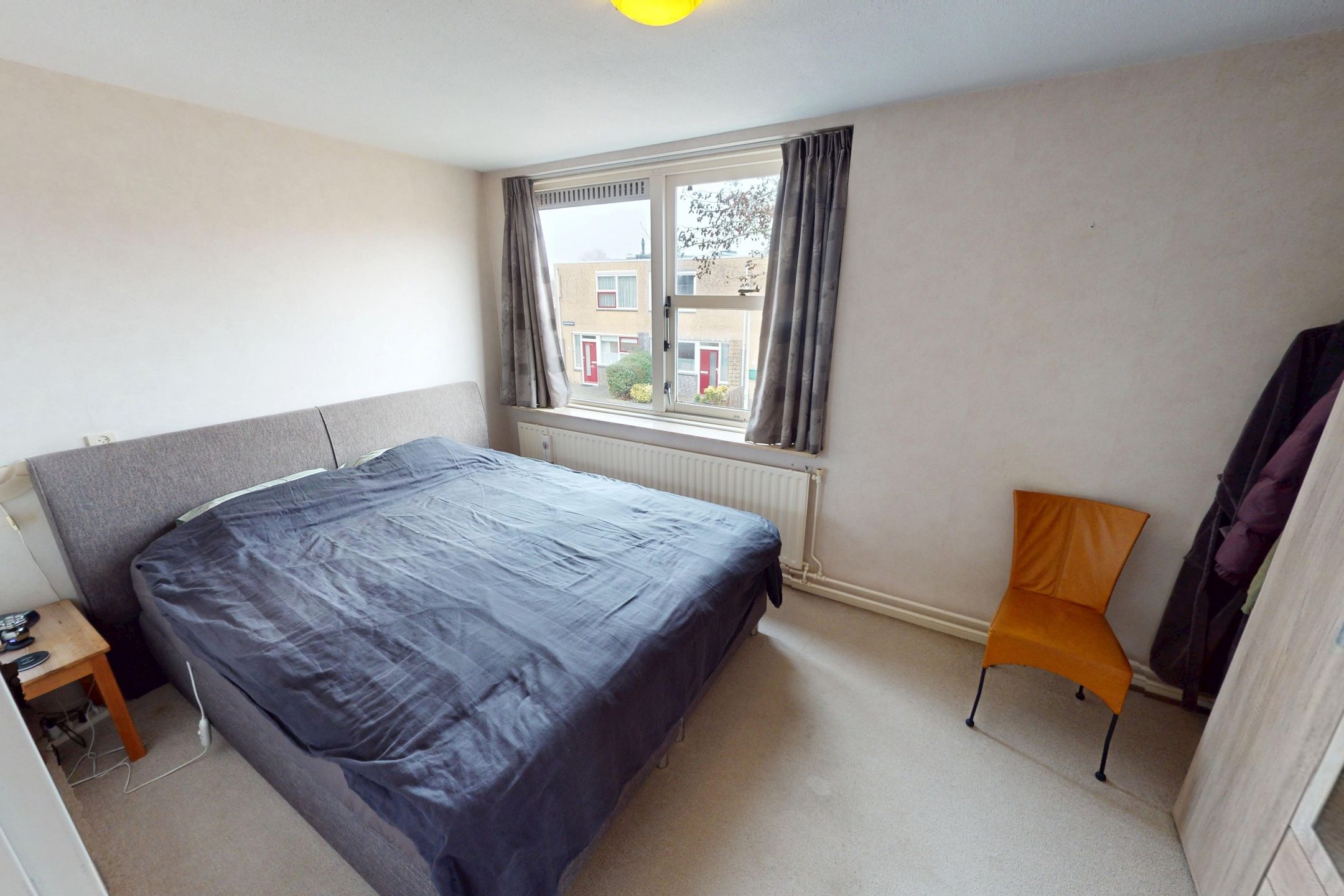 Photo 33 of Vlielandstraat 7