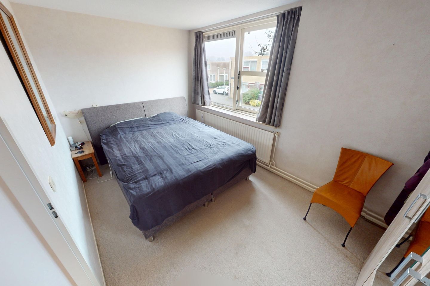 Photo 34 of Vlielandstraat 7