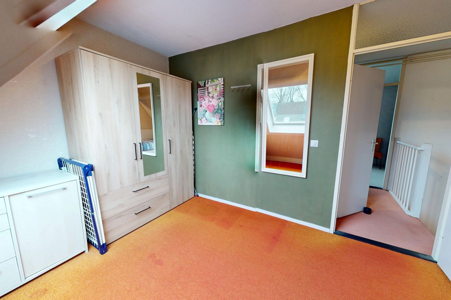 Photo 35 of Vlielandstraat 7