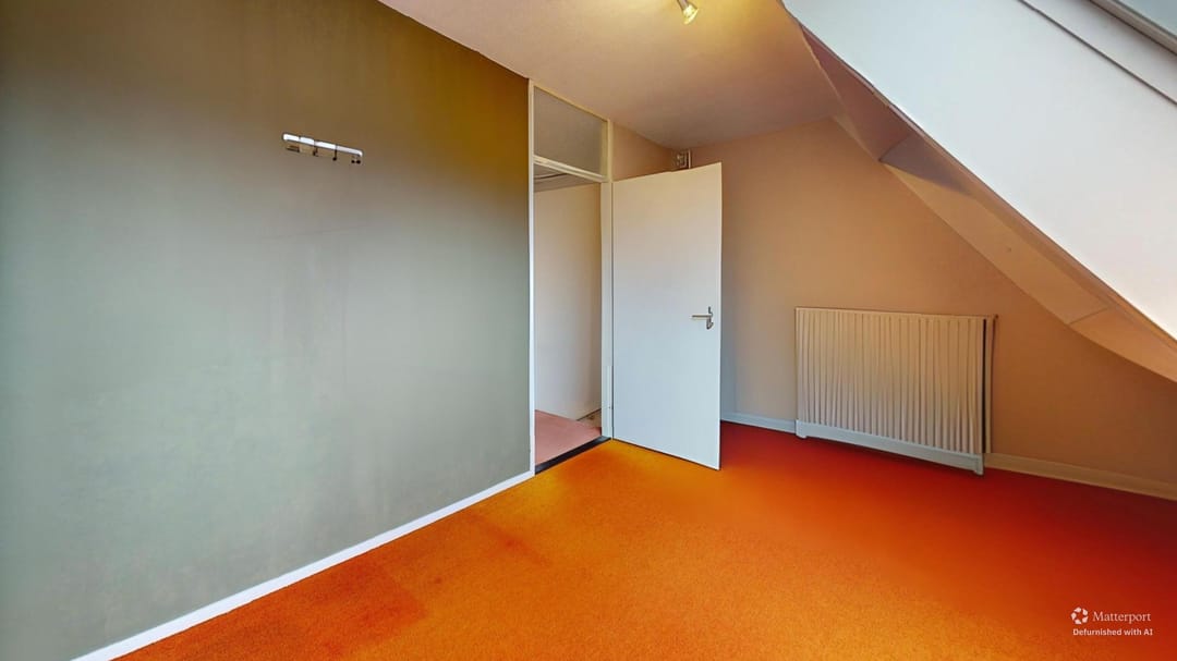 Photo 37 of Vlielandstraat 7