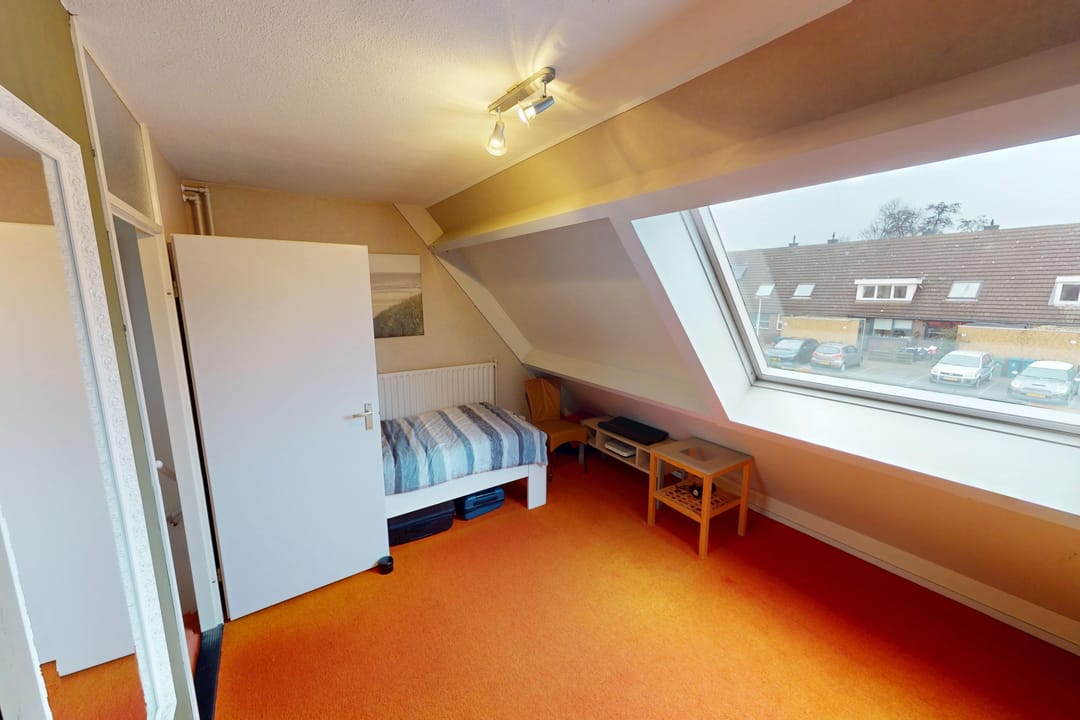 Photo 38 of Vlielandstraat 7