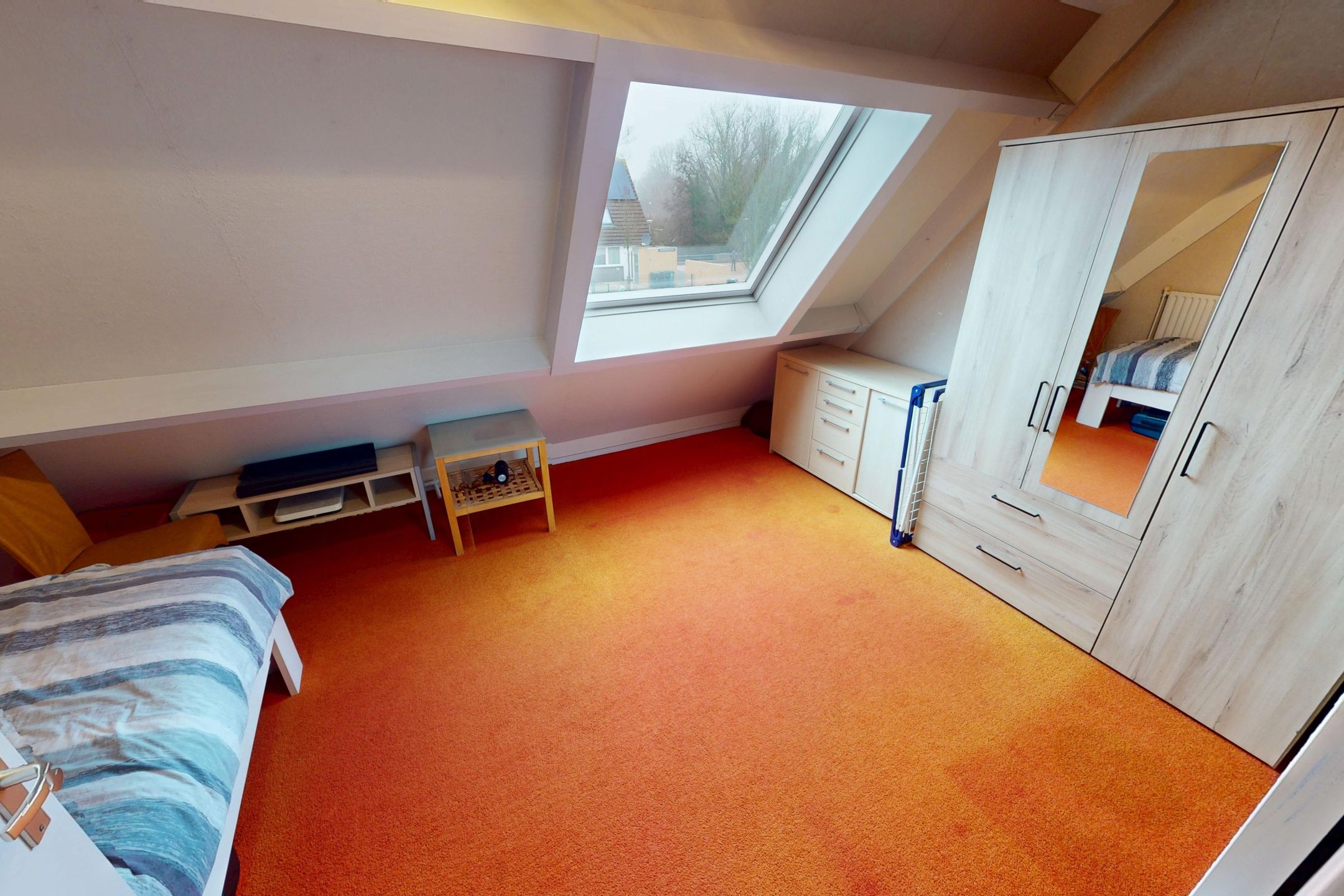 Photo 39 of Vlielandstraat 7