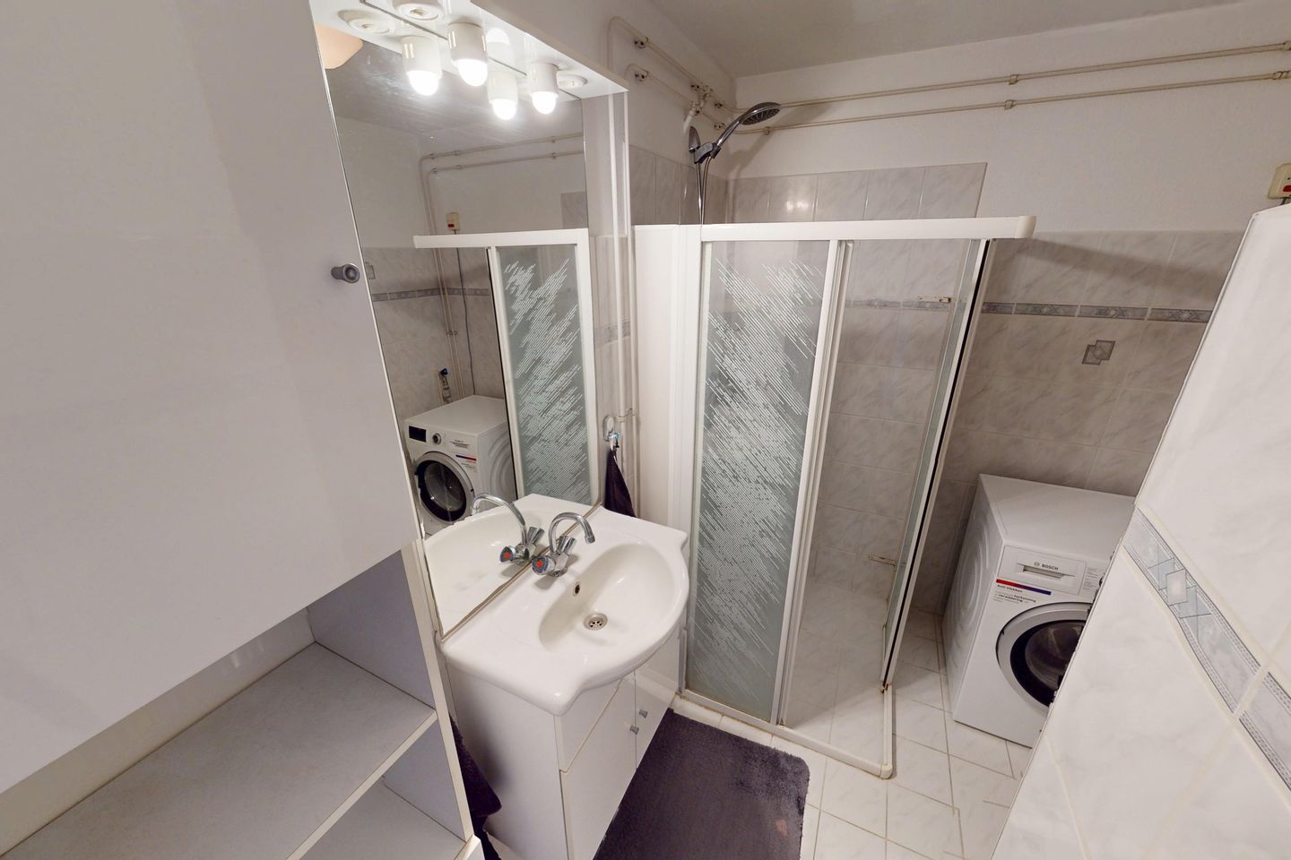 Photo 40 of Vlielandstraat 7