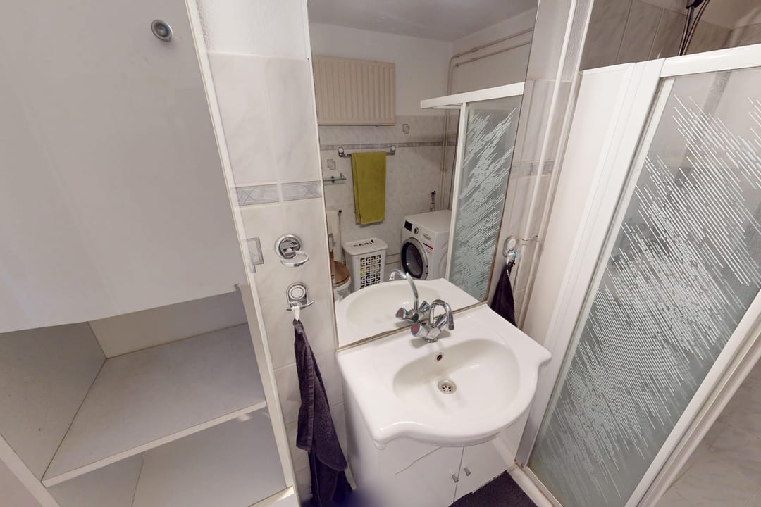 Photo 41 of Vlielandstraat 7