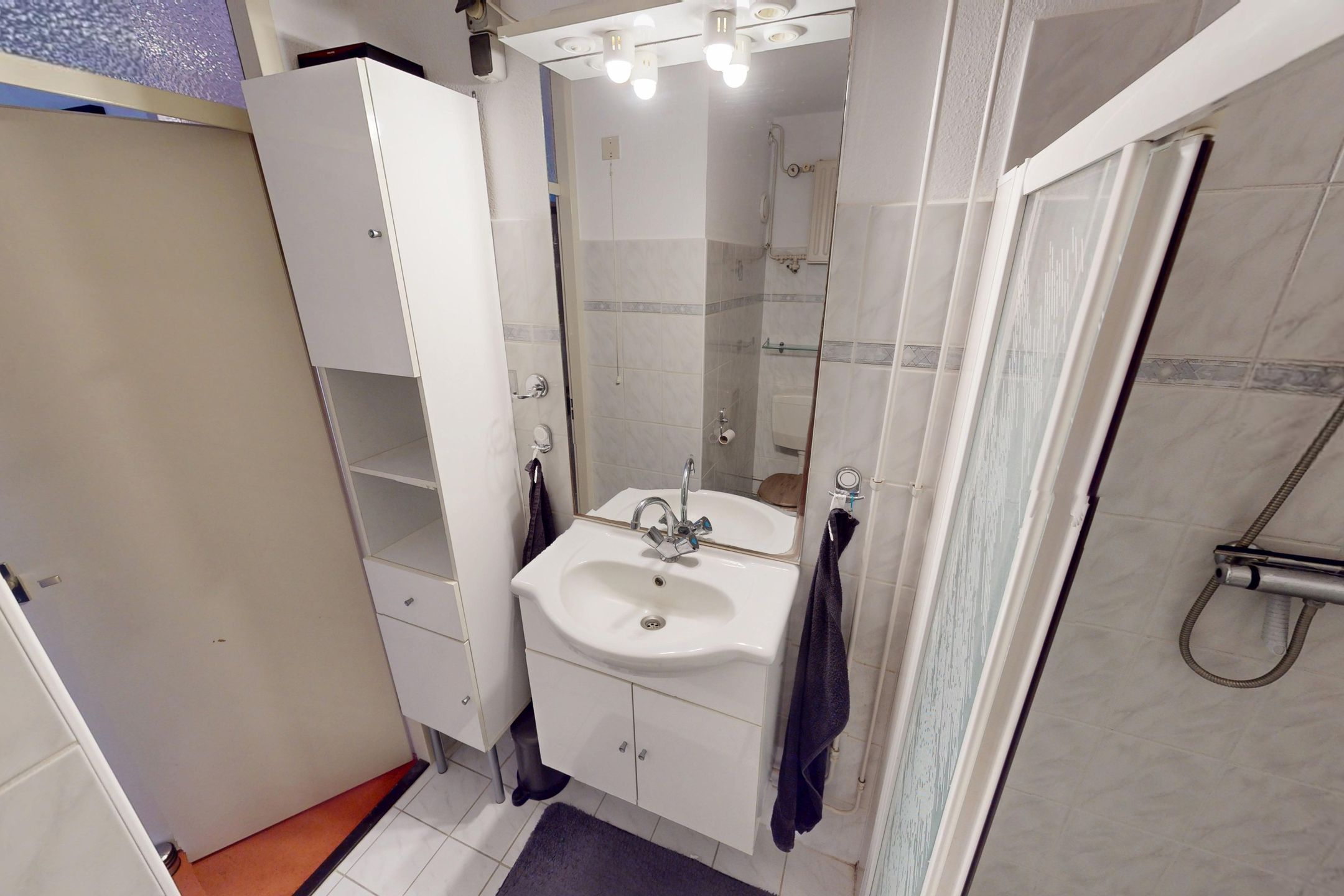 Photo 42 of Vlielandstraat 7