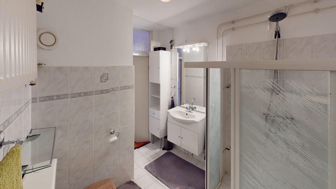 Photo 43 of Vlielandstraat 7