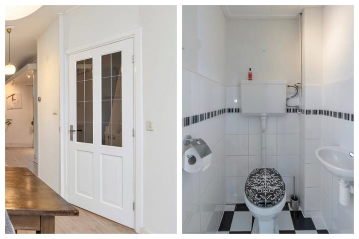 Foto 13 van Van Zeggelenplein 3