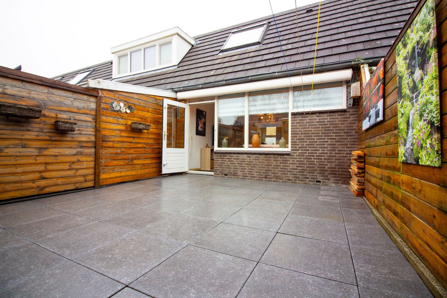 Photo 49 of Vlielandstraat 7