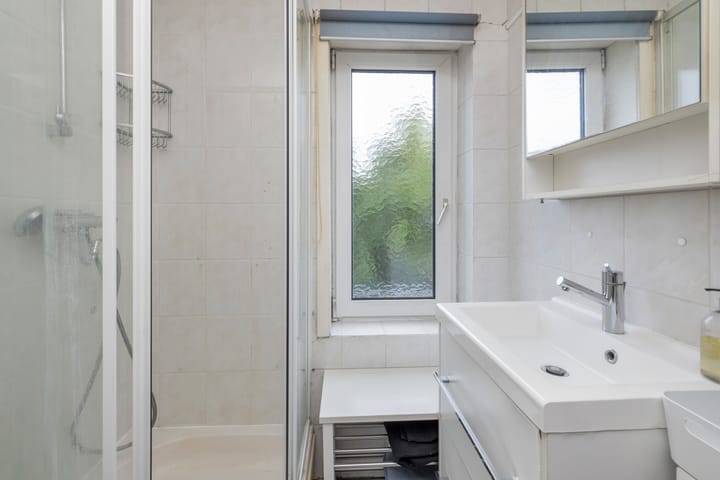 Foto 18 van Van Zeggelenplein 3