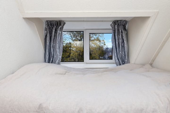 Foto 21 van Van Zeggelenplein 3