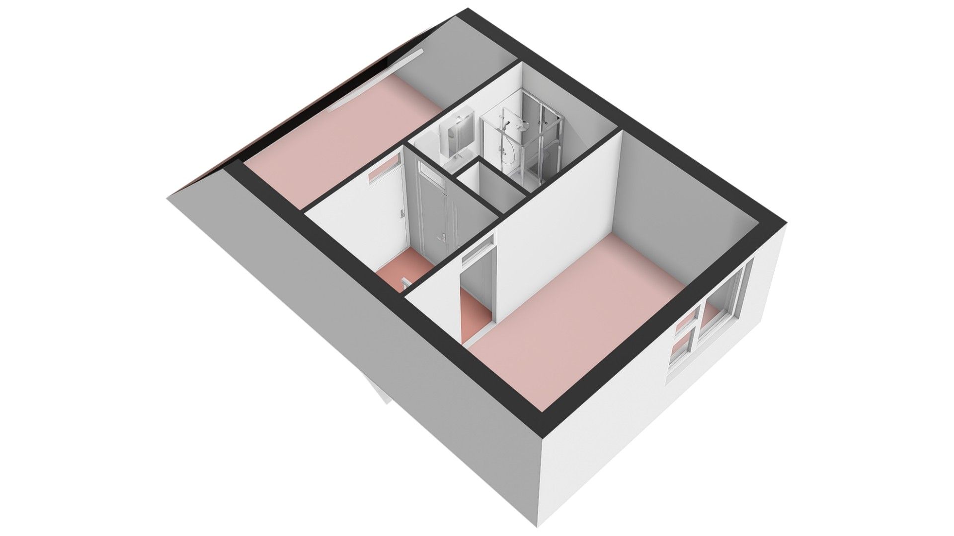 Photo 63 of Vlielandstraat 7