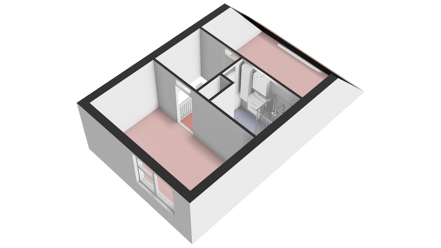 Photo 64 of Vlielandstraat 7