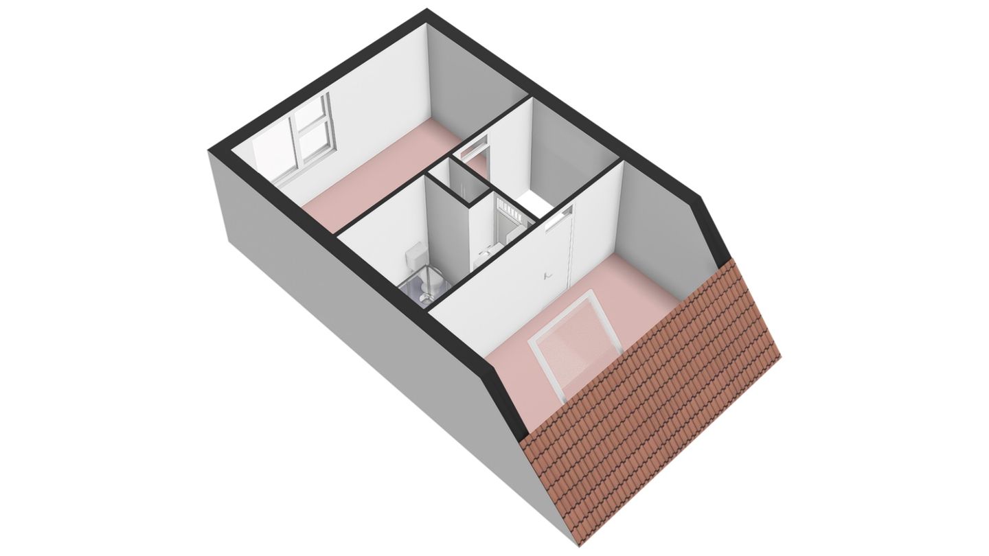 Photo 65 of Vlielandstraat 7