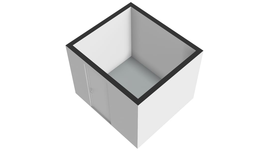 Photo 67 of Vlielandstraat 7