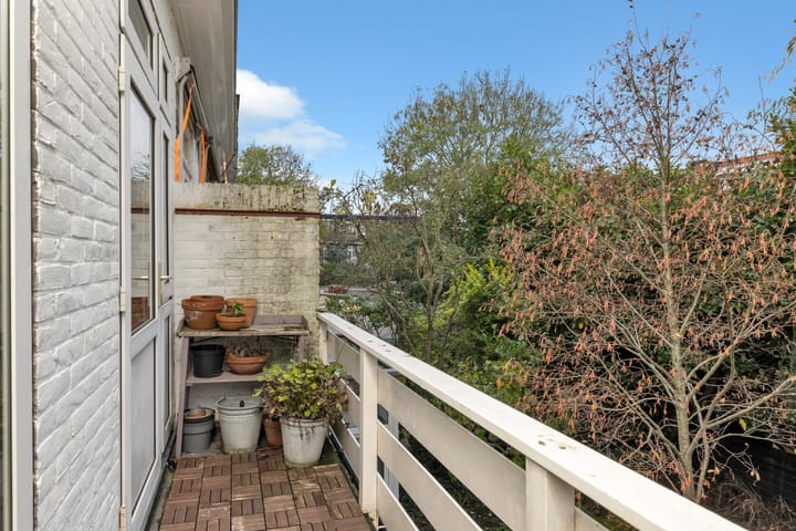 Foto 26 van Van Zeggelenplein 3