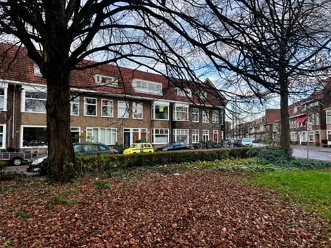 Foto 27 van Van Zeggelenplein 3