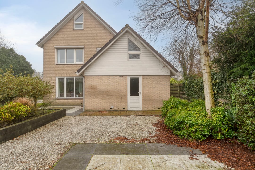 Photo 2 of Griendwerker 11