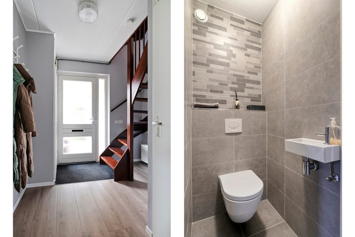 Photo 3 of Griendwerker 11