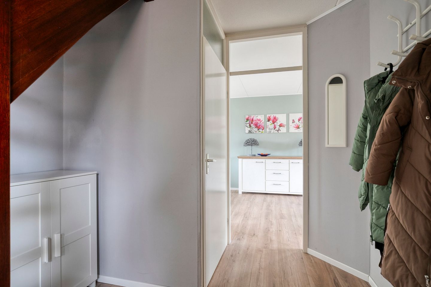 Photo 4 of Griendwerker 11