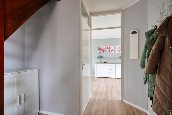 Photo 4 of Griendwerker 11