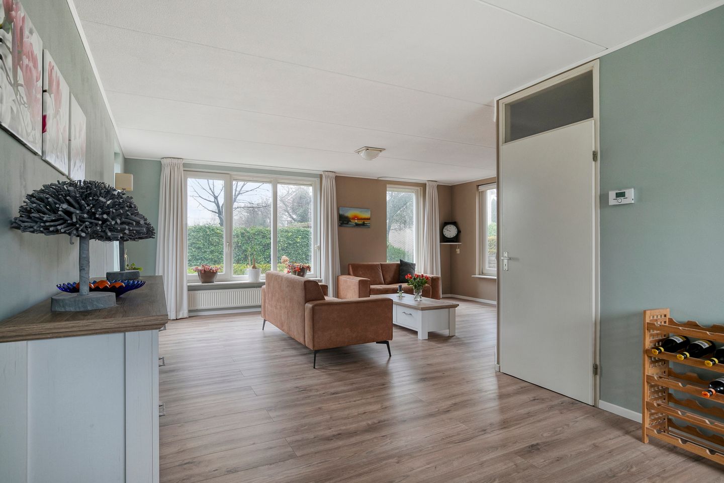 Photo 5 of Griendwerker 11