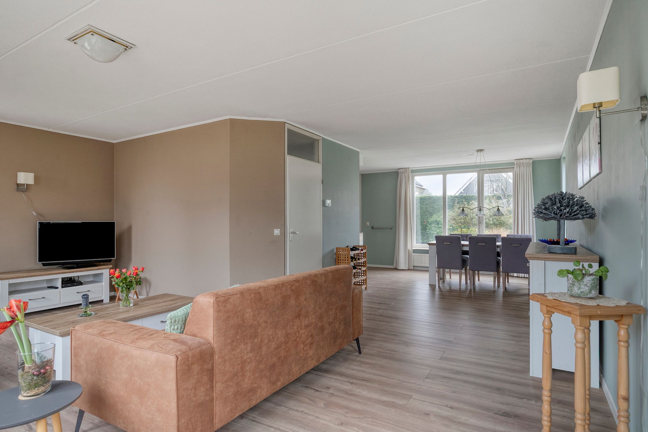 Photo 6 of Griendwerker 11