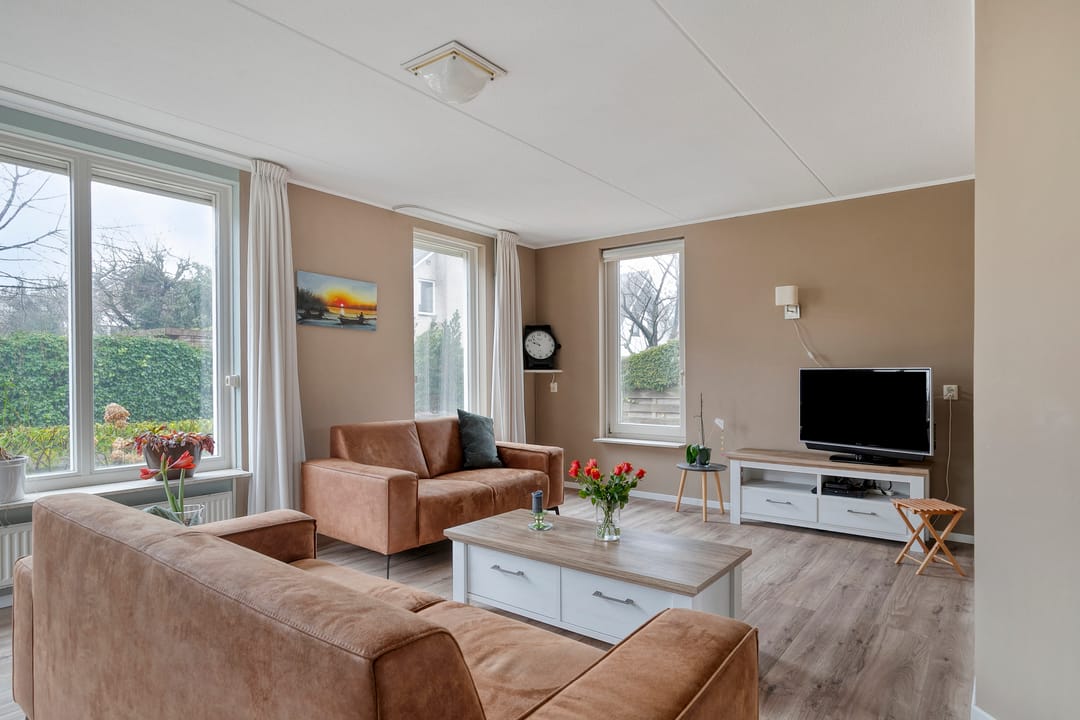 Photo 7 of Griendwerker 11