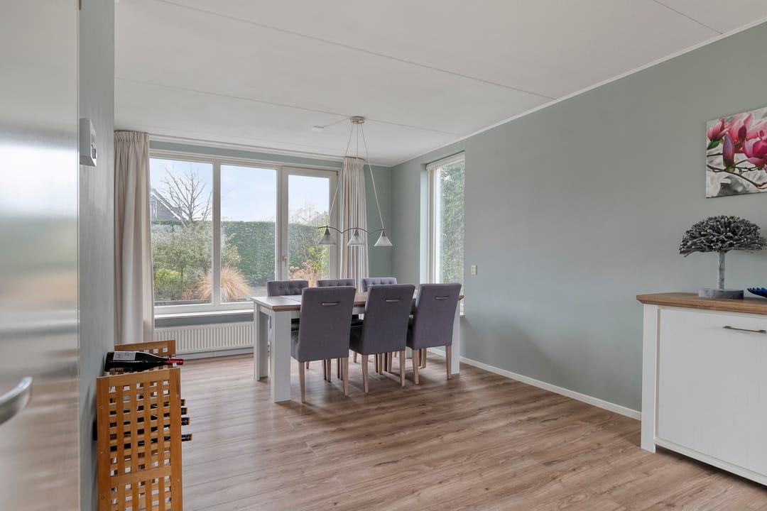 Photo 8 of Griendwerker 11