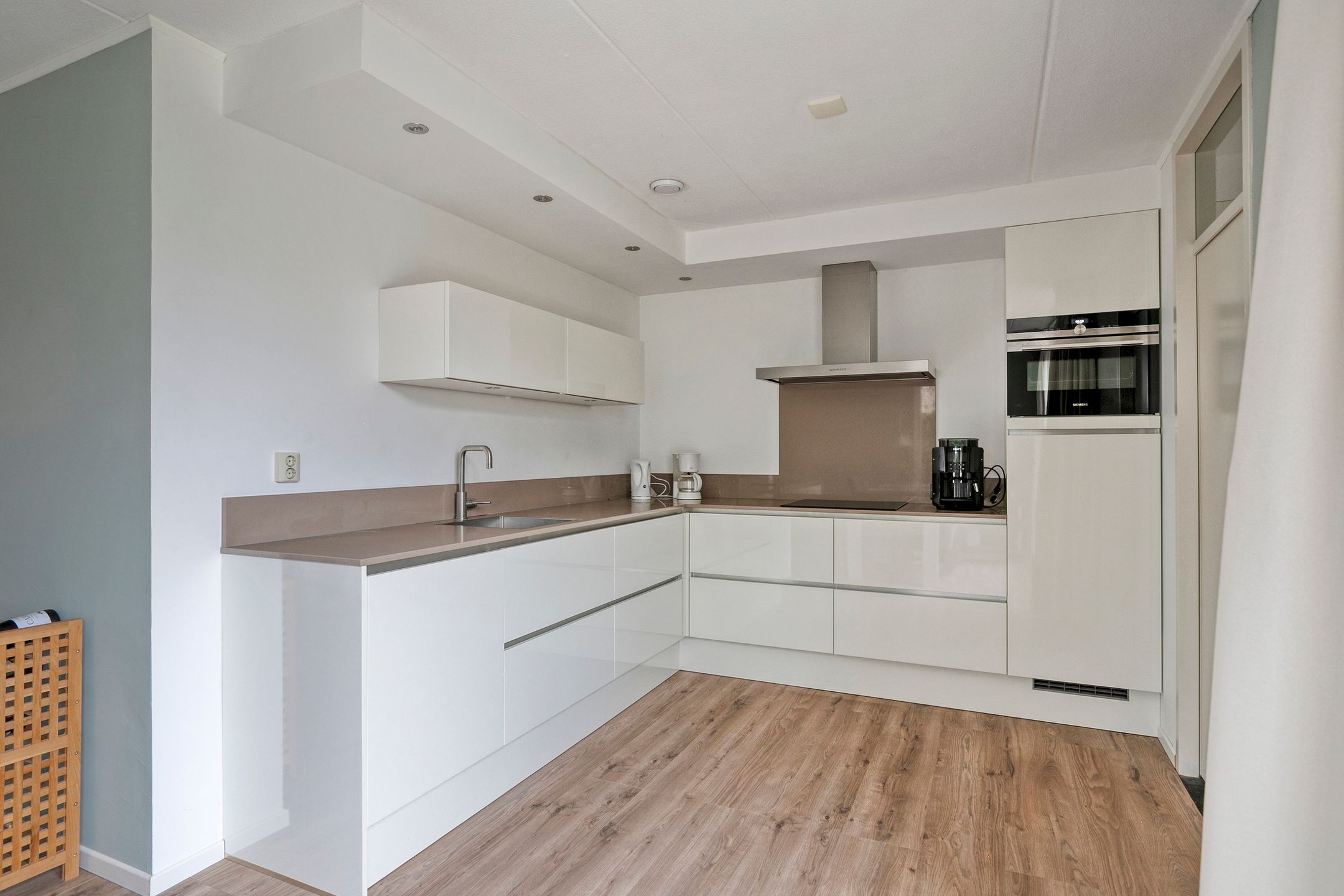 Photo 9 of Griendwerker 11