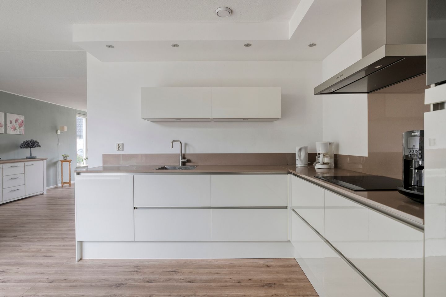 Photo 10 of Griendwerker 11