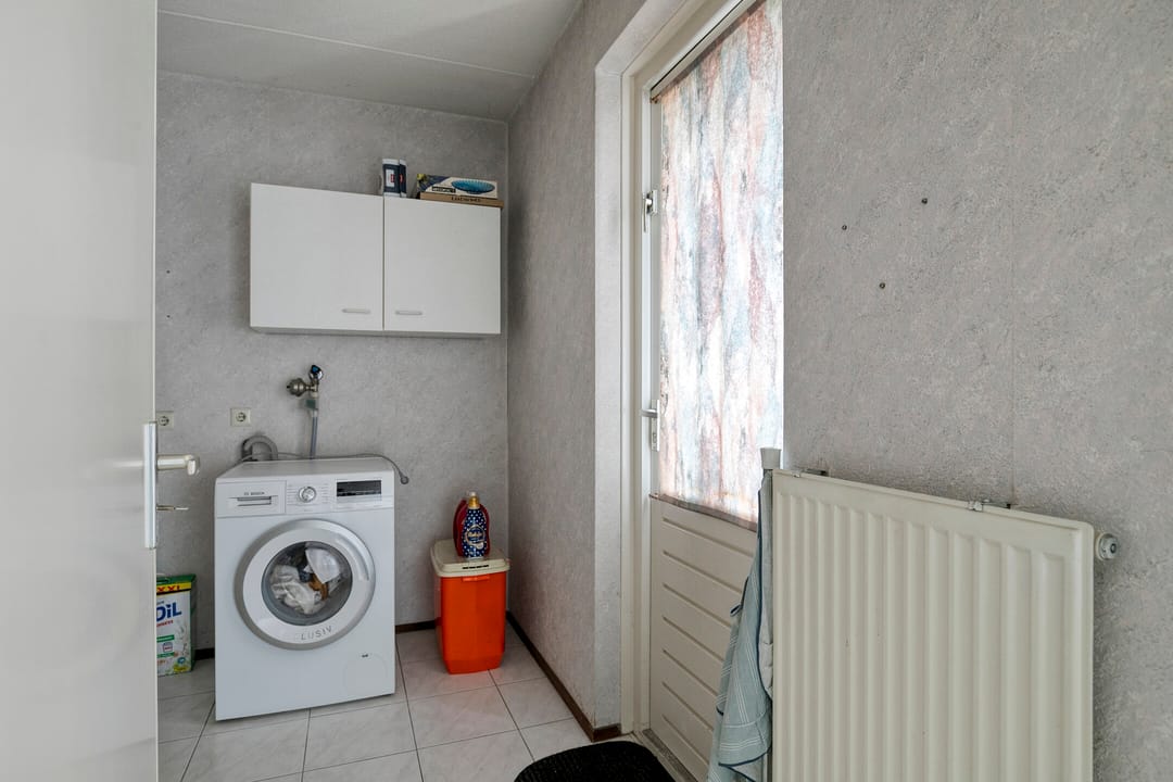 Photo 11 of Griendwerker 11