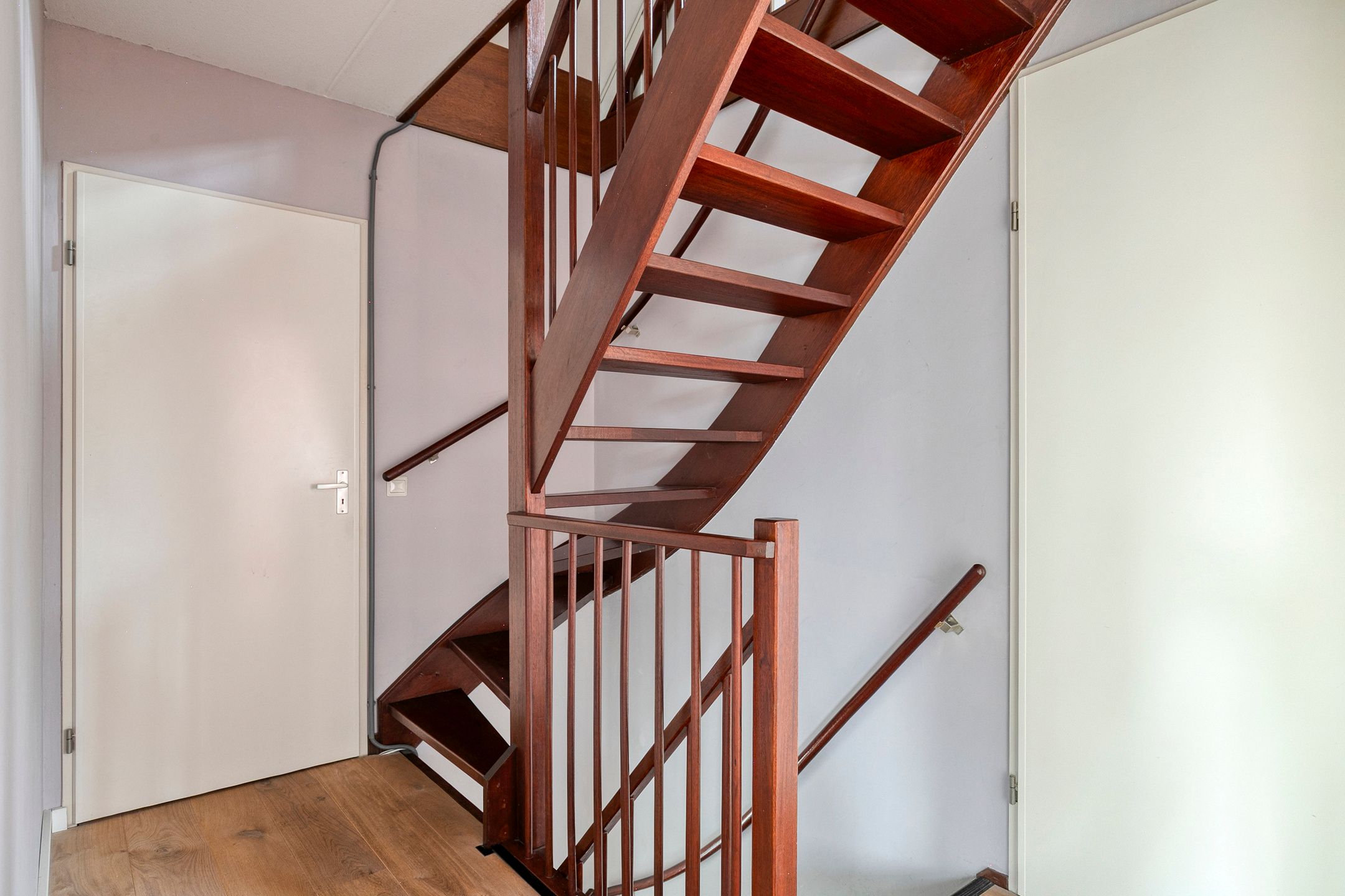 Photo 12 of Griendwerker 11